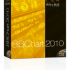 BBChart