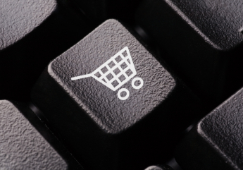Shopping Metastock
