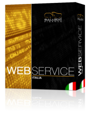 Webservice