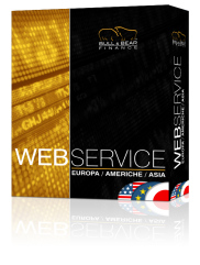 Webservice