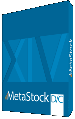 MS-DC-XIV-Box.png