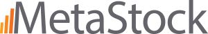 MetaStock-Logo.jpg