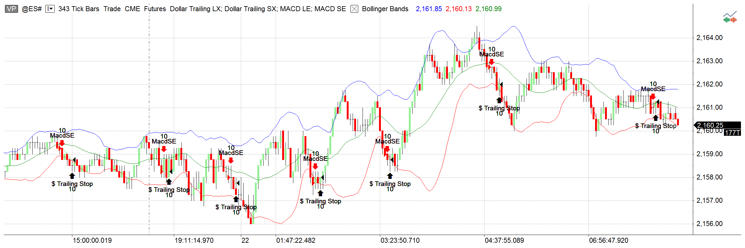 mcharts5.png