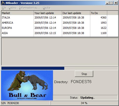 bbloader.jpg
