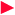 rt_arrow.png