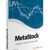 Metastock 11 Upgrade a 269 euro + iva