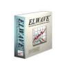 Elwave 10