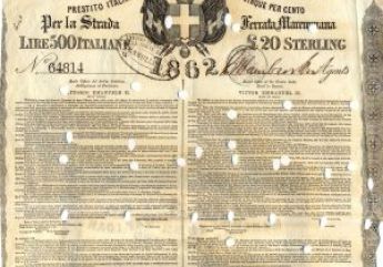 Obbligazioni MOT e EUROMOT