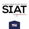 Intervista SIAT Magazine