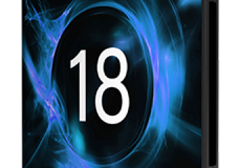 Metastock 18