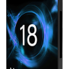 Metastock 18