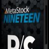 Metastock 19 - webinar martedì 24 ore 17.00 a Trento con Bobby Hiller