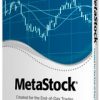 Metastock 11 (nuova versione !)