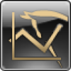 BBChart 2010 Gratuito !