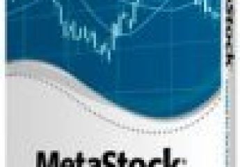 A SOLO 399 EURO + IVA METASTOCK 11