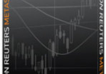 Metastock Professional e terminale Reuters XENITH