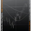 Metastock Professional e terminale Reuters XENITH