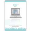 3pc-add-ice