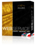 WEB SERVICE REAL TIME PER XENITH