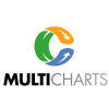 MULTICHARTS 15 <br /> 1450 euro + IVA