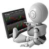 TRADING SYSTEMS E ROBO TRADER