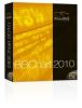 BBChart End Of Day compatibile Metastock <br /> GRATUITO ! (Sottoscrivendo servizio dati)