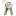 Password