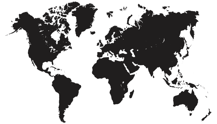 Footer_map